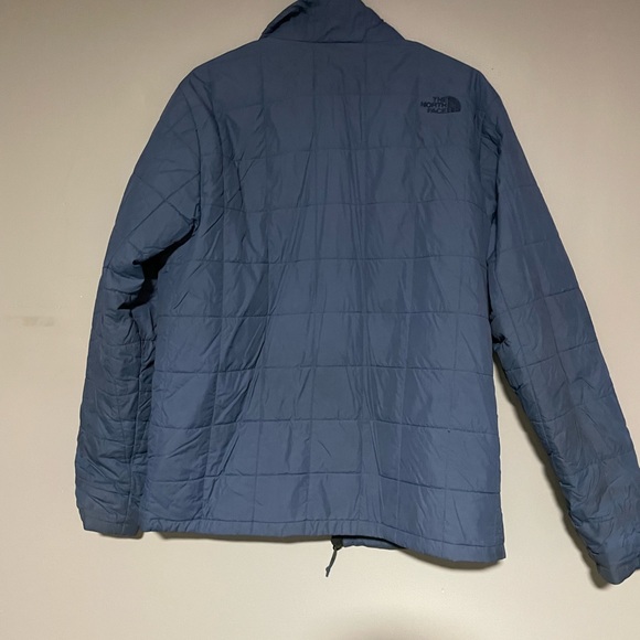 Mens north face jacket - Picture 3 of 3